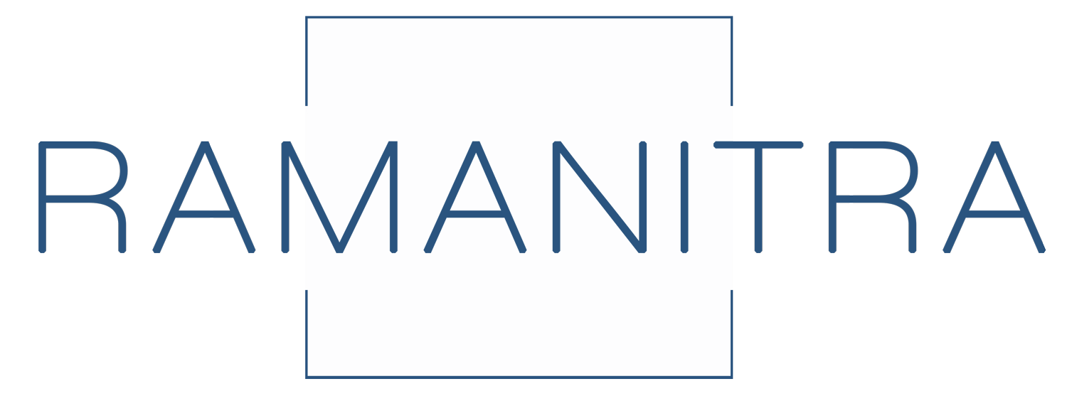Ramanitra